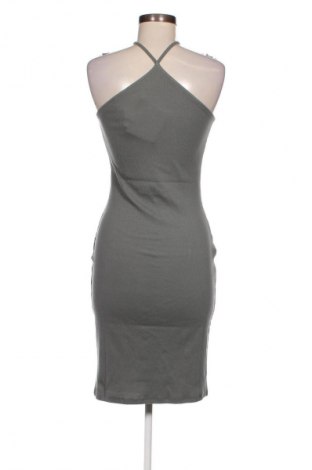 Rochie Even&Odd, Mărime M, Culoare Verde, Preț 49,99 Lei