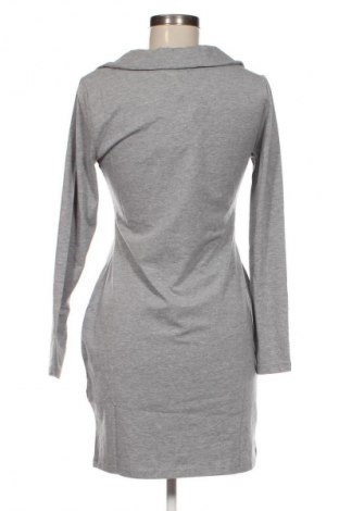 Šaty  Even&Odd, Veľkosť L, Farba Sivá, Cena  14,23 €