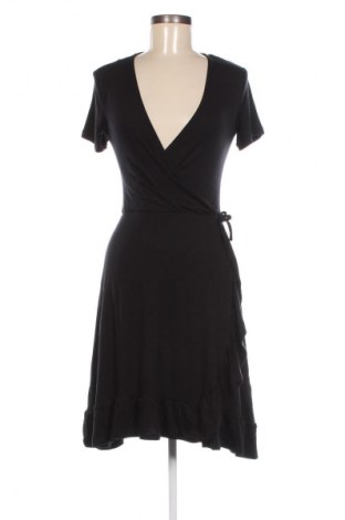 Šaty  Even&Odd, Veľkosť S, Farba Čierna, Cena  23,71 €