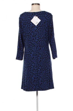 Φόρεμα Even&Odd, Μέγεθος XL, Χρώμα Πολύχρωμο, Τιμή 14,23 €