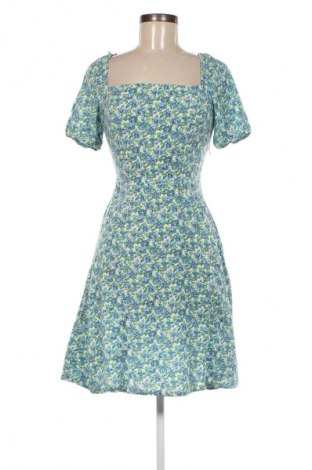 Φόρεμα Even&Odd, Μέγεθος XS, Χρώμα Πολύχρωμο, Τιμή 10,67 €