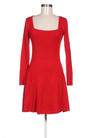 Šaty  Even&Odd, Veľkosť S, Farba Červená, Cena  8,90 €