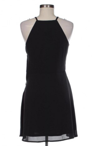 Φόρεμα Even&Odd, Μέγεθος M, Χρώμα Μαύρο, Τιμή 16,91 €