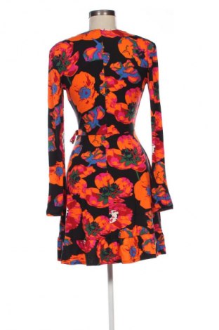 Rochie Even&Odd, Mărime S, Culoare Multicolor, Preț 46,99 Lei