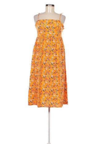 Φόρεμα Even&Odd, Μέγεθος M, Χρώμα Πολύχρωμο, Τιμή 13,04 €