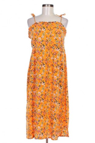 Rochie Even&Odd, Mărime M, Culoare Multicolor, Preț 46,99 Lei