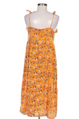 Rochie Even&Odd, Mărime M, Culoare Multicolor, Preț 46,99 Lei