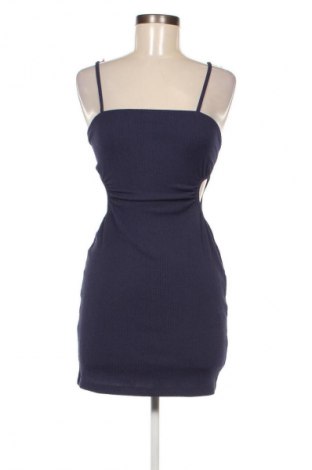 Φόρεμα Even&Odd, Μέγεθος S, Χρώμα Μπλέ, Τιμή 13,04 €