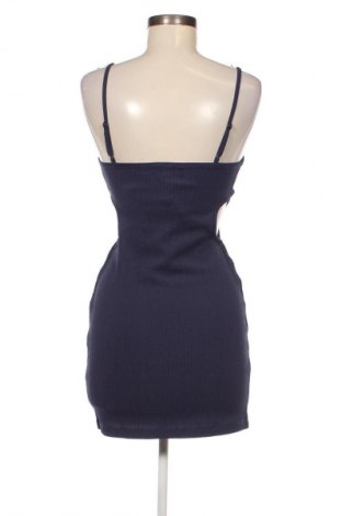 Φόρεμα Even&Odd, Μέγεθος S, Χρώμα Μπλέ, Τιμή 9,48 €