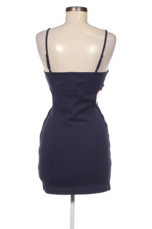 Rochie Even&Odd, Mărime S, Culoare Albastru, Preț 43,99 Lei