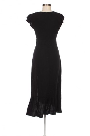 Rochie Even&Odd, Mărime S, Culoare Negru, Preț 151,32 Lei