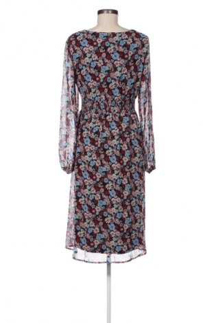 Rochie Even&Odd, Mărime S, Culoare Multicolor, Preț 51,99 Lei