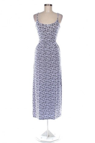 Šaty  Even&Odd, Veľkosť XS, Farba Modrá, Cena  23,71 €