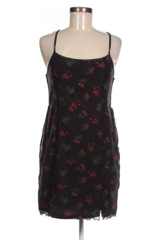 Rochie Even&Odd, Mărime L, Culoare Negru, Preț 51,99 Lei