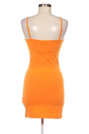 Φόρεμα Even&Odd, Μέγεθος S, Χρώμα Πορτοκαλί, Τιμή 7,82 €