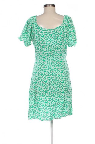 Rochie Even&Odd, Mărime L, Culoare Verde, Preț 151,32 Lei