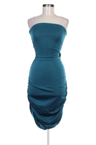 Φόρεμα Even&Odd, Μέγεθος S, Χρώμα Μπλέ, Τιμή 47,94 €