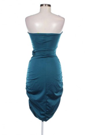 Φόρεμα Even&Odd, Μέγεθος S, Χρώμα Μπλέ, Τιμή 23,97 €
