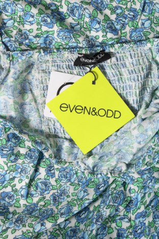 Šaty  Even&Odd, Veľkosť L, Farba Viacfarebná, Cena  23,71 €