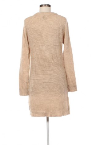 Kleid Even&Odd, Größe S, Farbe Beige, Preis € 7,49