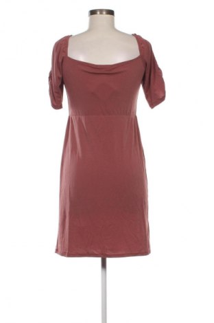 Kleid Even&Odd, Größe M, Farbe Aschrosa, Preis € 5,49