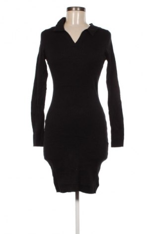 Kleid Even&Odd, Größe L, Farbe Schwarz, Preis € 4,99