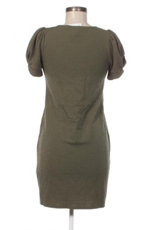 Kleid Express, Größe S, Farbe Grün, Preis € 8,99