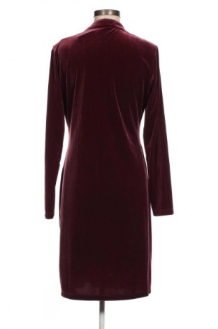 Φόρεμα Expresso, Μέγεθος L, Χρώμα Κόκκινο, Τιμή 56,19 €