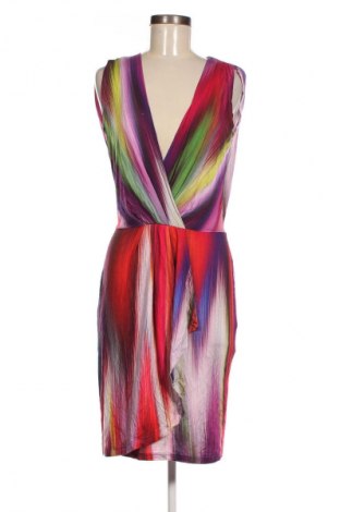 Rochie Expresso, Mărime S, Culoare Multicolor, Preț 67,99 Lei