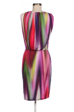 Rochie Expresso, Mărime S, Culoare Multicolor, Preț 67,99 Lei