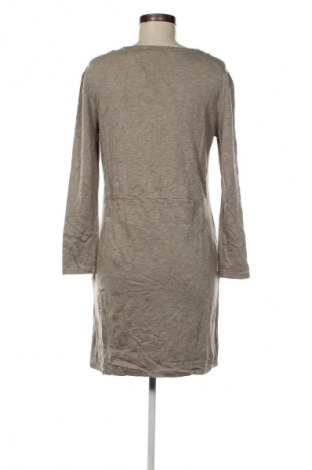 Kleid Expresso, Größe S, Farbe Beige, Preis 4,99 €