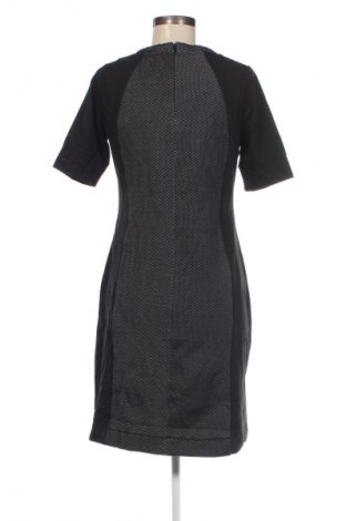 Kleid Expresso, Größe M, Farbe Mehrfarbig, Preis € 14,49