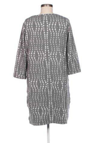 Kleid Exspress, Größe XL, Farbe Grau, Preis 8,70 €