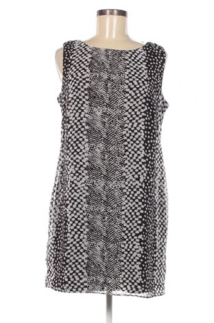 Φόρεμα F&F, Μέγεθος M, Χρώμα Πολύχρωμο, Τιμή 14,83 €