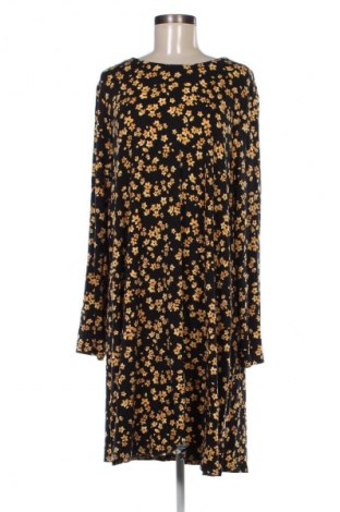 Kleid F&F, Größe XXL, Farbe Mehrfarbig, Preis 14,83 €