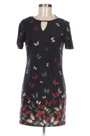 Φόρεμα F&F, Μέγεθος XS, Χρώμα Πολύχρωμο, Τιμή 17,94 €