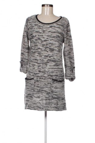 Kleid F&F, Größe L, Farbe Mehrfarbig, Preis € 7,49