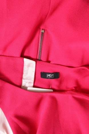 Φόρεμα F&F, Μέγεθος XL, Χρώμα Ρόζ , Τιμή 14,91 €