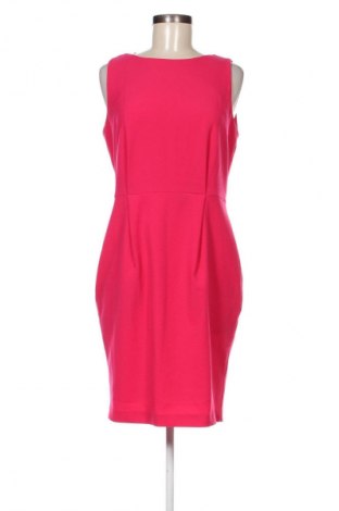 Φόρεμα F&F, Μέγεθος XL, Χρώμα Ρόζ , Τιμή 8,95 €