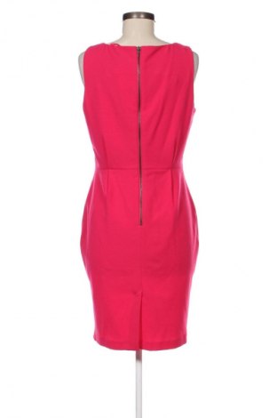 Φόρεμα F&F, Μέγεθος XL, Χρώμα Ρόζ , Τιμή 14,91 €