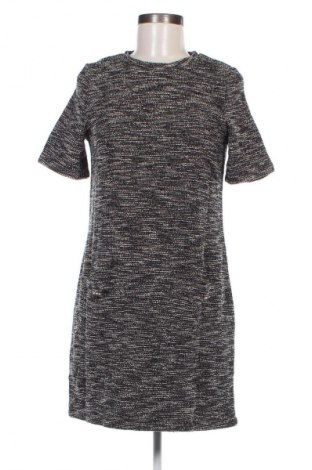 Kleid F&F, Größe M, Farbe Mehrfarbig, Preis € 20,18