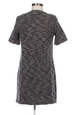 Kleid F&F, Größe M, Farbe Mehrfarbig, Preis € 9,08