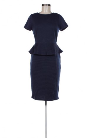Φόρεμα F&F, Μέγεθος M, Χρώμα Μπλέ, Τιμή 7,29 €