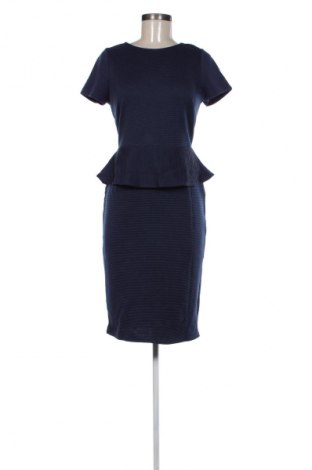 Kleid F&F, Größe M, Farbe Blau, Preis € 5,49