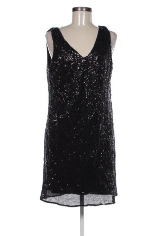 Φόρεμα F&F, Μέγεθος XL, Χρώμα Μαύρο, Τιμή 14,35 €