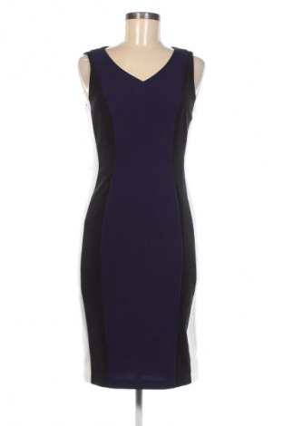 Kleid F&F, Größe S, Farbe Mehrfarbig, Preis 8,07 €