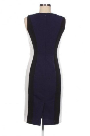 Rochie F&F, Mărime S, Culoare Multicolor, Preț 75,11 Lei