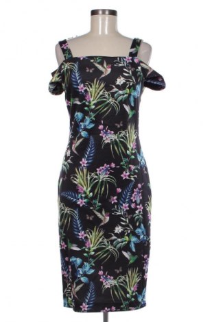 Kleid F&F, Größe M, Farbe Mehrfarbig, Preis 20,18 €