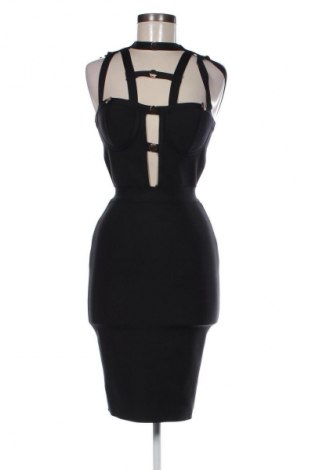 Kleid F&P, Größe S, Farbe Schwarz, Preis € 24,55