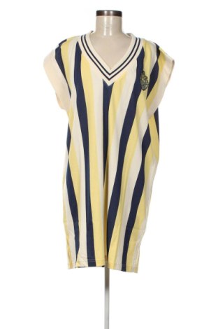 Kleid FILA, Größe L, Farbe Mehrfarbig, Preis 53,01 €